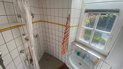 Bild 29 - 