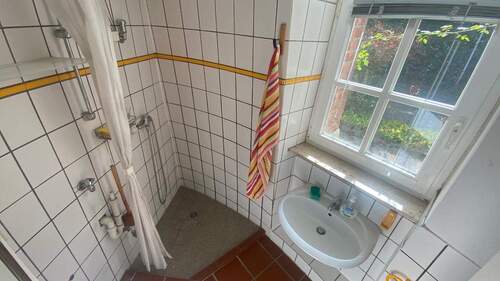 Bild 30 - 
