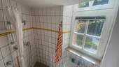 Bild 31 - 