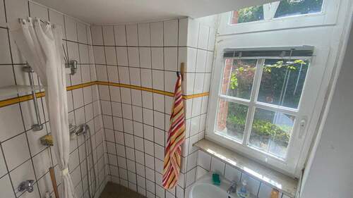 Bild 31 - 