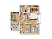 Titelbild_Grundriss - 