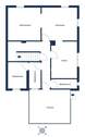 Grundriss EG - 