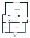 Grundriss 1. OG - 
