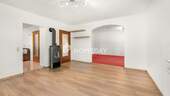 EG Esszimmer 2 - 
