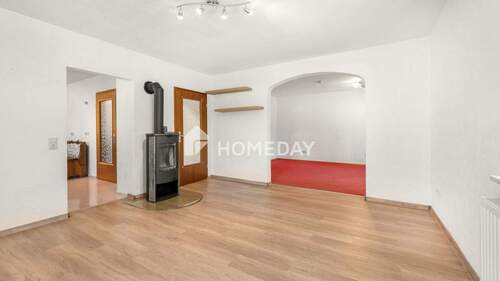 EG Esszimmer 2 - 