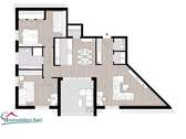 Grundriss - 