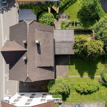 ...Vogelperspektive - 