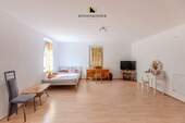 Kinderzimmer EG - 