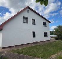 Doppelhaushälfte in Plaaz - 218.000,00 EUR Kaufpreis, ca.  135,00 m² Wohnfläche in Plaaz (PLZ: 18276)