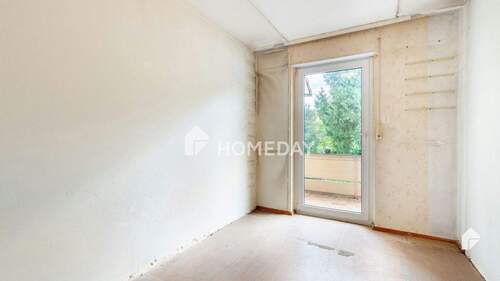 1. OG Ankleidezimmer 1 - 