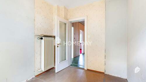 1. OG Ankleidezimmer 2 - 