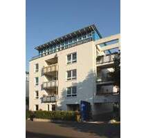 16008110861 schöne Zweizimmerwohnung mit Balkon im ersten Obergeschoß - Wiesbaden Dotzheim