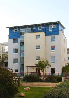 IB16000008110800000008_002.JPG - 2 Zimmer Etagenwohnung zur Miete in Wiesbaden