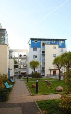 IB16000008110800000008_003.JPG - 2 Zimmer Etagenwohnung in Wiesbaden