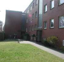 Hochpaterre Apartment mit Facility Management - Wildeshausen