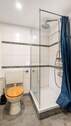 Haus A EG Badezimmer 1 - 