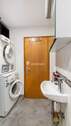 Haus A EG Badezimmer 2 - 
