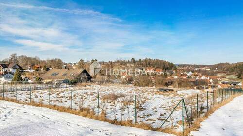Außenansicht Drohne 6 - 8 Zimmer Bauernhaus, Landhaus zum Kaufen in Löffingen