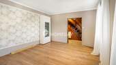 Haus A EG Wohnzimmer 2 - 