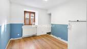 Haus A EG Esszimmer 1 - 
