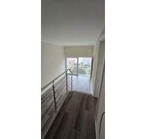 Erstbezug! Stilvolle 2-Zi KfW Neubauwohnung in Toplage von Rüdesheim mit Küche, Balkon & Aufzug - Rüdesheim am Rhein