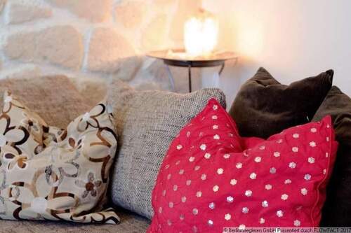 Wohnung kaufen 10999 Berlin - Rented 5-room apartment with 2 south-west-facing balconies on Paul-Lincke-Ufer