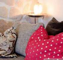 Rented 5-room apartment with 2 south-west-facing balconies on Paul-Lincke-Ufer - Berlin Kreuzberg