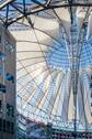 Center am Potsdamer Platz - Etagenwohnung mit 62,00 m&sup2; in Berlin zur Miete