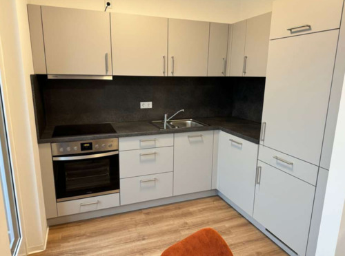 Bild 4 - Etagenwohnung mit 34,00 m&sup2; in Ingolstadt zum Kaufen