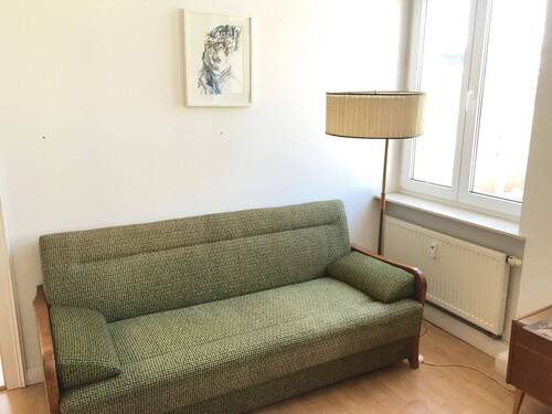 Offener Arbeitsplatz 1 - 