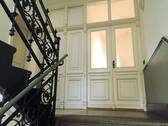 Eingangsbereich - 