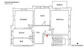 Grundriss - 