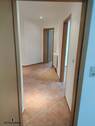 Flur - 3 Zimmer Etagenwohnung in Chemnitz