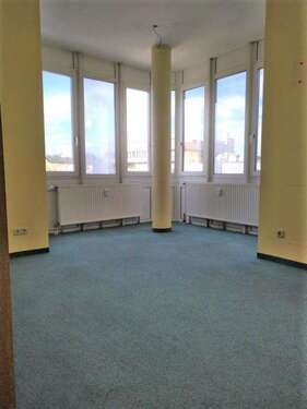 8910-464-1-g - 8 Zimmer Büro zur Miete in Waldkraiburg