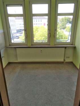 8911-464-2-g - Büro in Waldkraiburg zur Miete