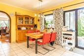Essbereich - 