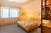 Kinderzimmer oben - 