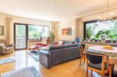 Wohnzimmer 2 - 