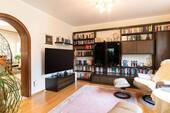 Wohnzimmer 3 - 