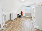 Schlafzimmer 3/3 - 