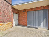 Garage - 
