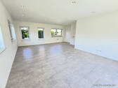 Bild 10 - 
