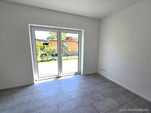 Bild 14 - 