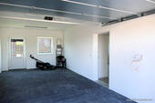 Bild 16 - 