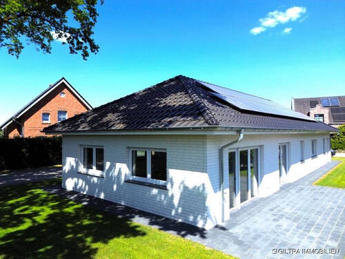 Bild 17 - 