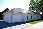Bild 4 - Einfamilienhaus mit 112,00 m² in Haselünne zum Kaufen