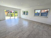 Bild 9 - 