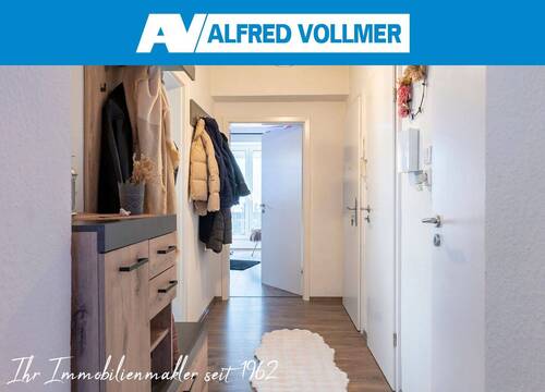 Diele - 