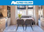 Lageplan - 