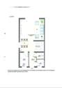 Bild 10 - 